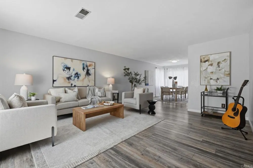 1340 Dorsey Way Vista, CA 92083