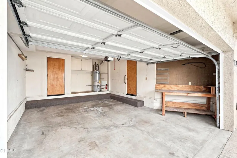 2301 Chico Court Oxnard, CA 93035