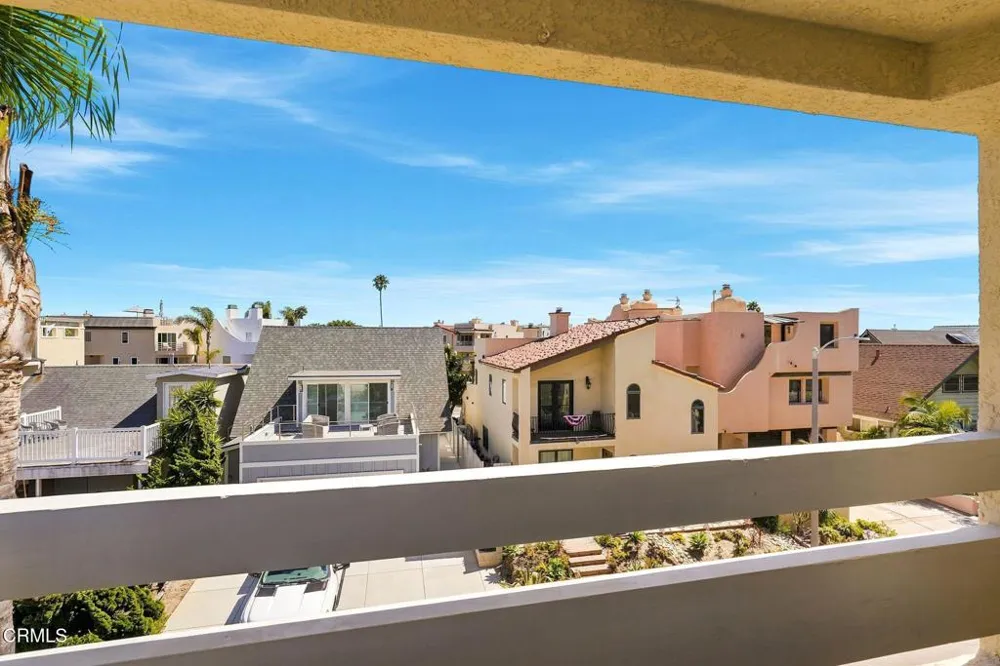 2301 Chico Court Oxnard, CA 93035