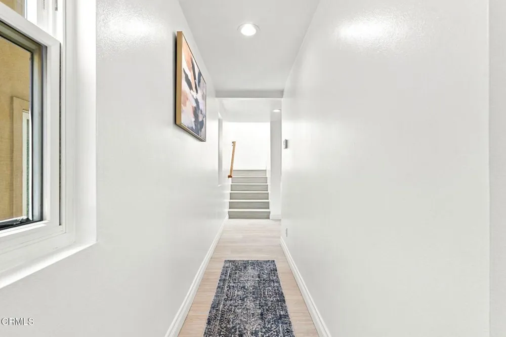 2301 Chico Court Oxnard, CA 93035