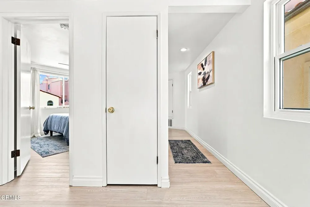 2301 Chico Court Oxnard, CA 93035