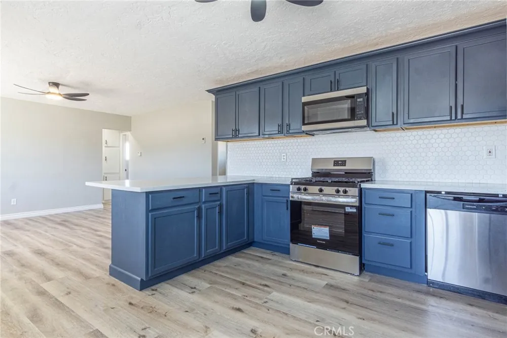27904 Apache Barstow, CA 92311