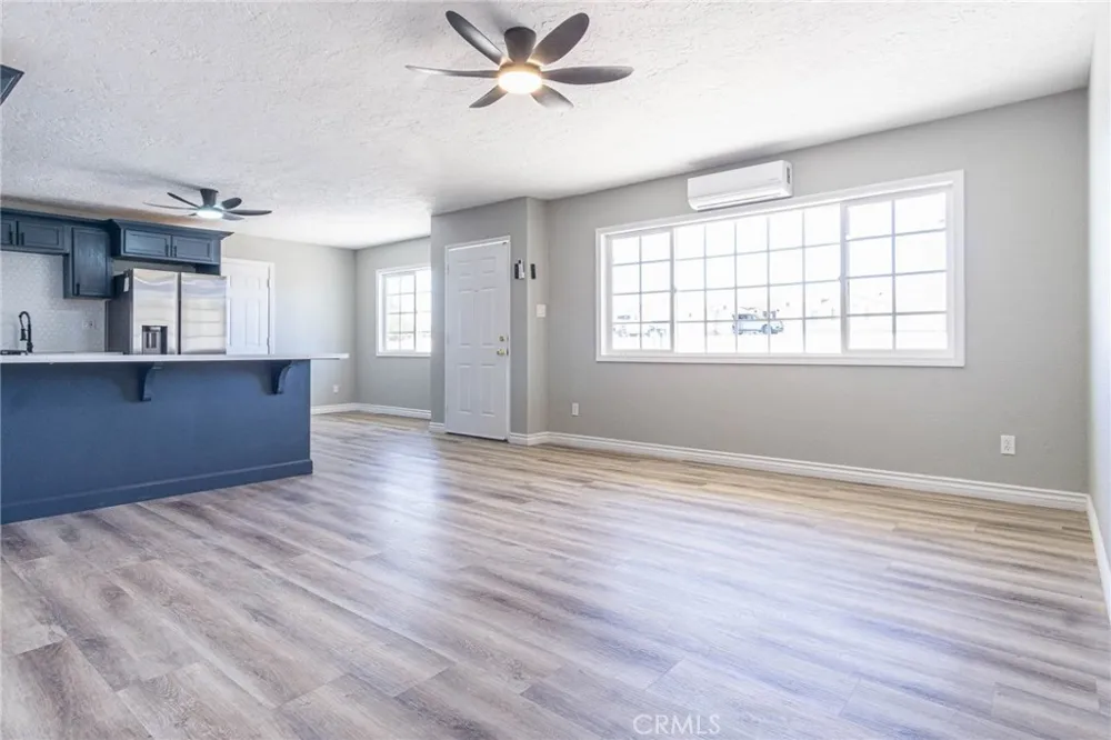 27904 Apache Barstow, CA 92311