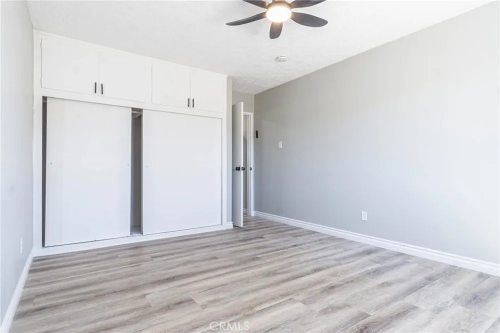 27904 Apache Barstow, CA 92311
