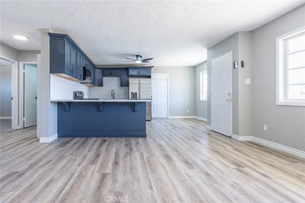 27904 Apache Barstow, CA 92311