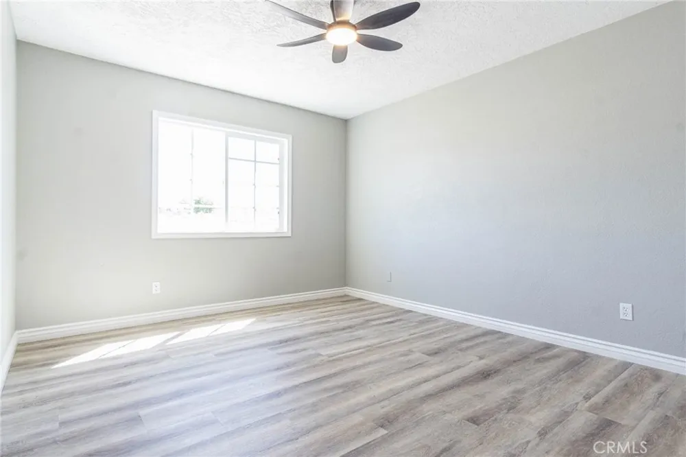 27904 Apache Barstow, CA 92311
