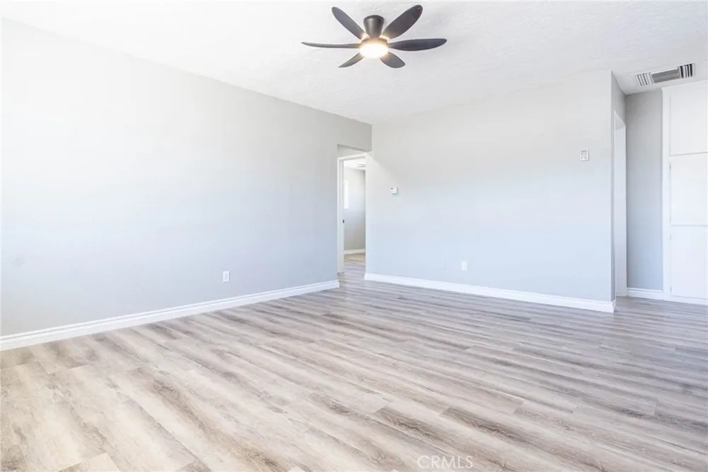 27904 Apache Barstow, CA 92311
