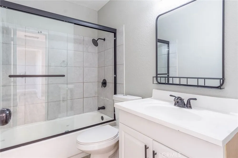27904 Apache Barstow, CA 92311