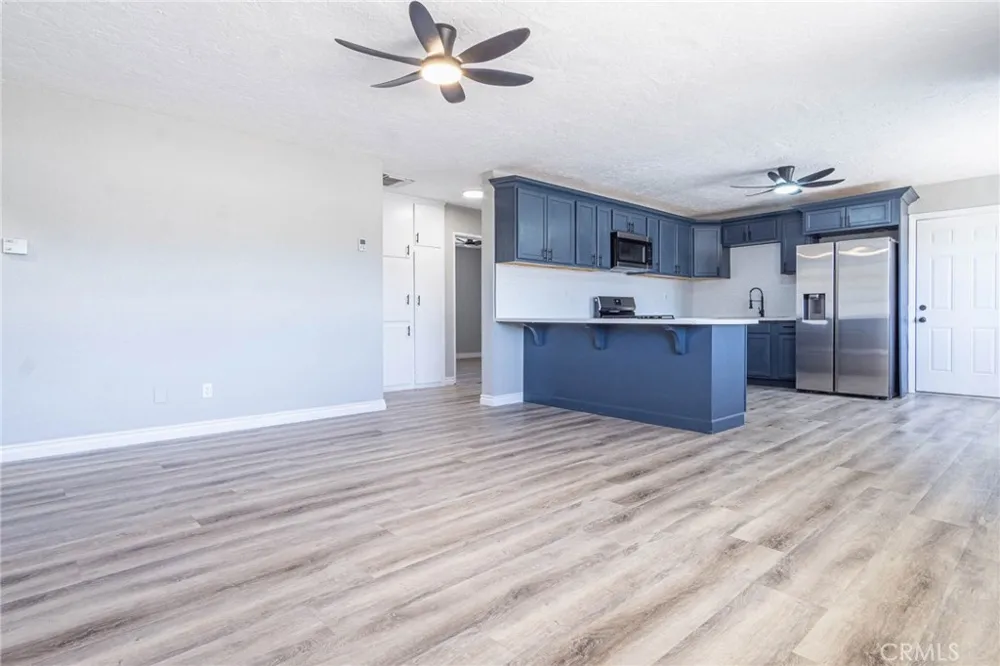 27904 Apache Barstow, CA 92311