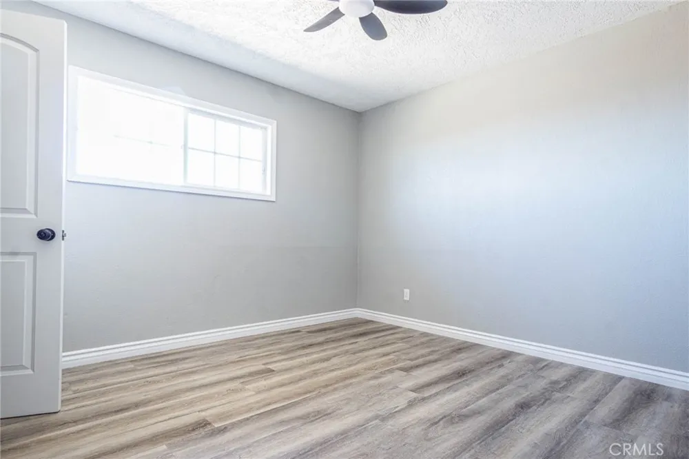 27904 Apache Barstow, CA 92311