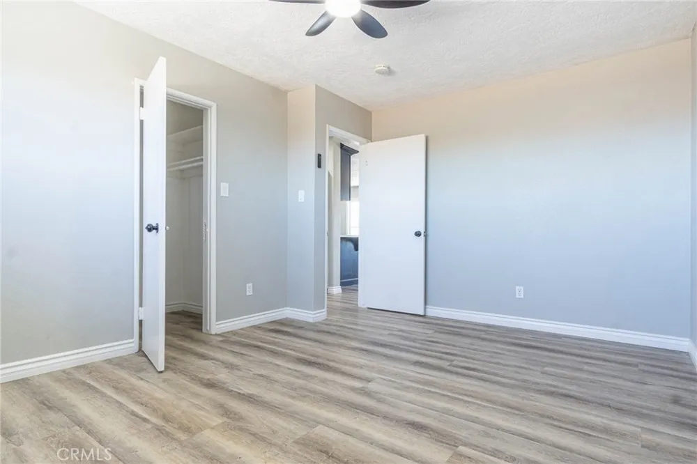 27904 Apache Barstow, CA 92311