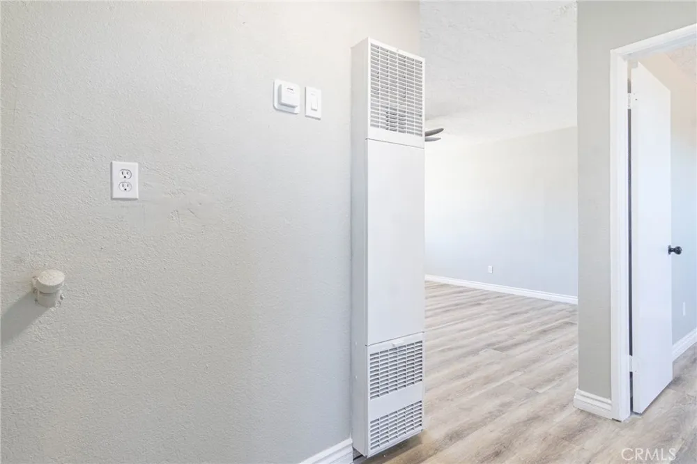 27904 Apache Barstow, CA 92311