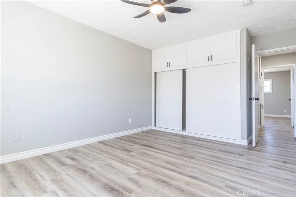 27904 Apache Barstow, CA 92311