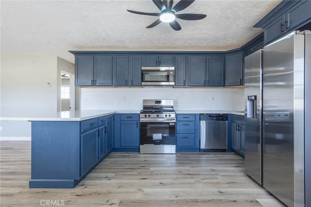 27904 Apache Barstow, CA 92311