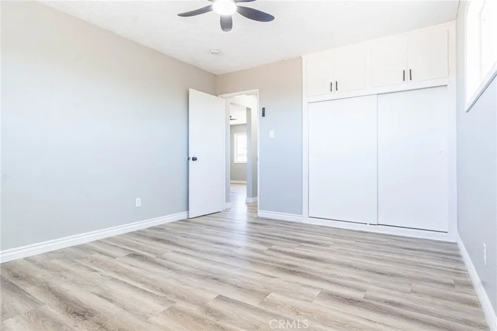 27904 Apache Barstow, CA 92311