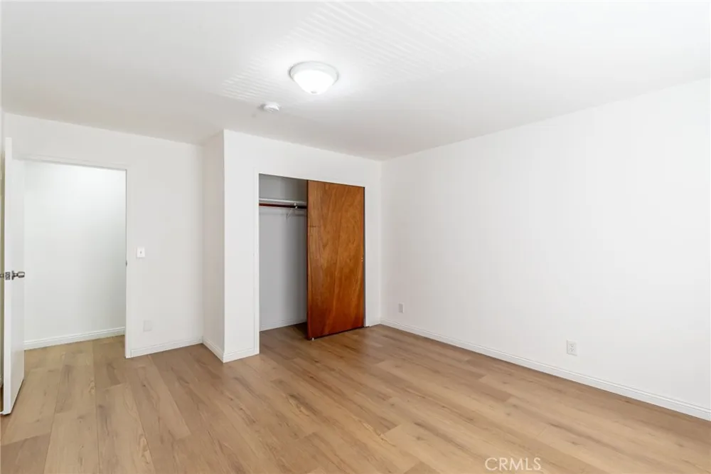 4100 Shelburn Court Los Angeles, CA 90065