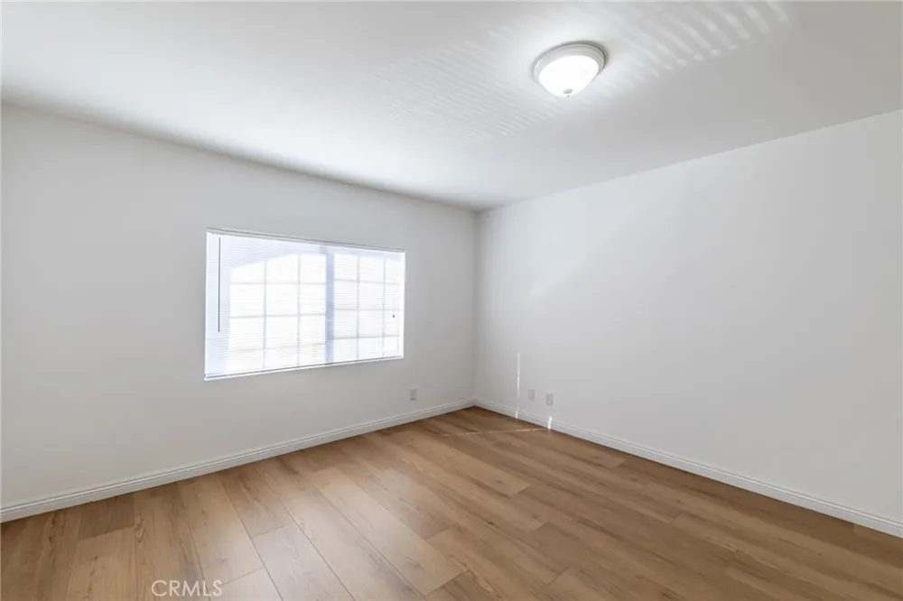 4100 Shelburn Court Los Angeles, CA 90065