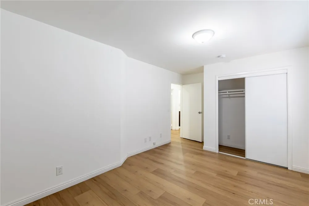 4100 Shelburn Court Los Angeles, CA 90065