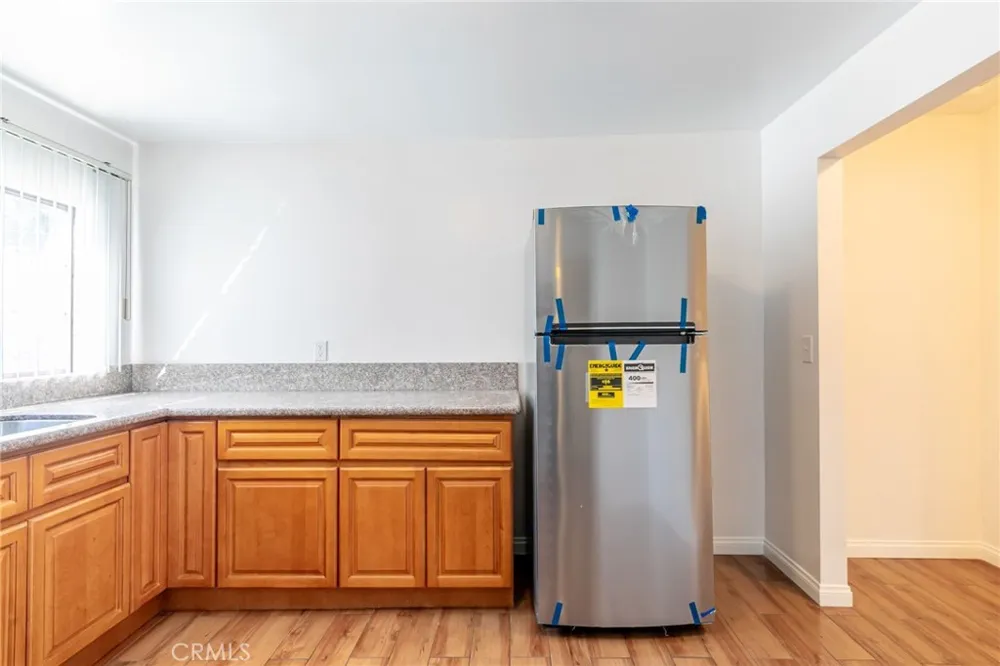 4100 Shelburn Court Los Angeles, CA 90065