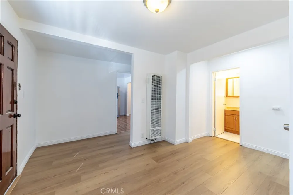4100 Shelburn Court Los Angeles, CA 90065