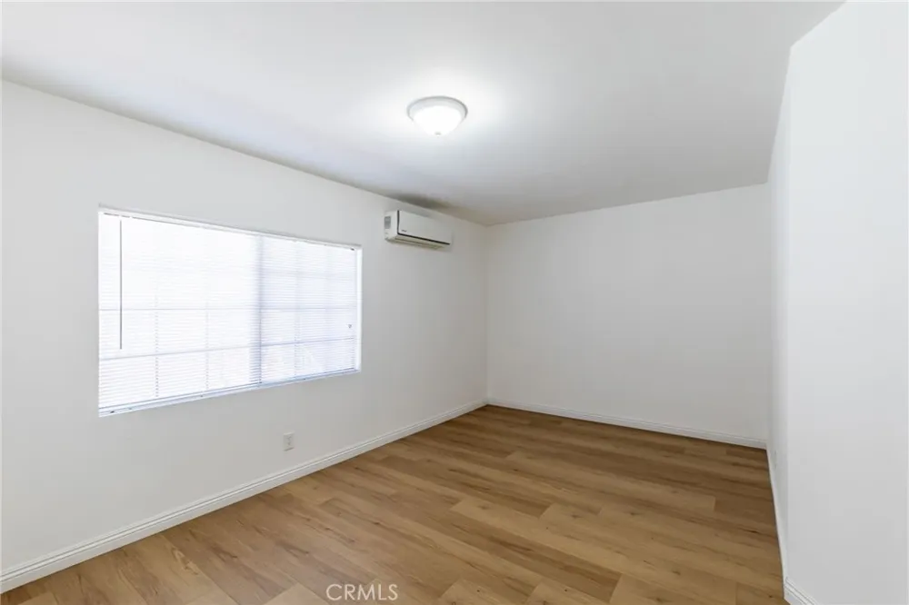 4100 Shelburn Court Los Angeles, CA 90065