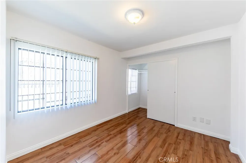 4100 Shelburn Court Los Angeles, CA 90065