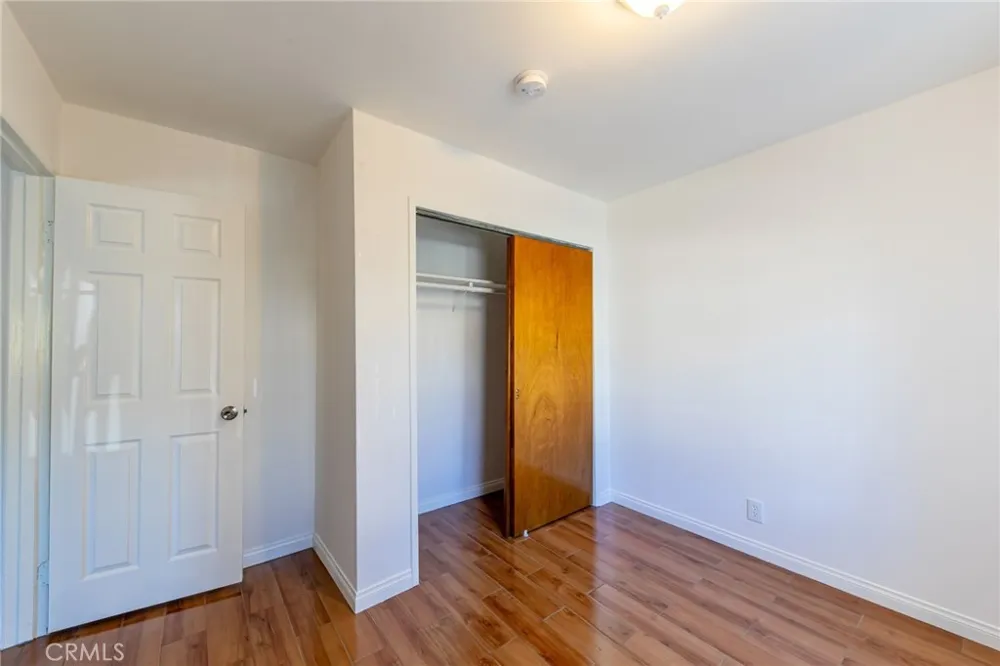 4100 Shelburn Court Los Angeles, CA 90065