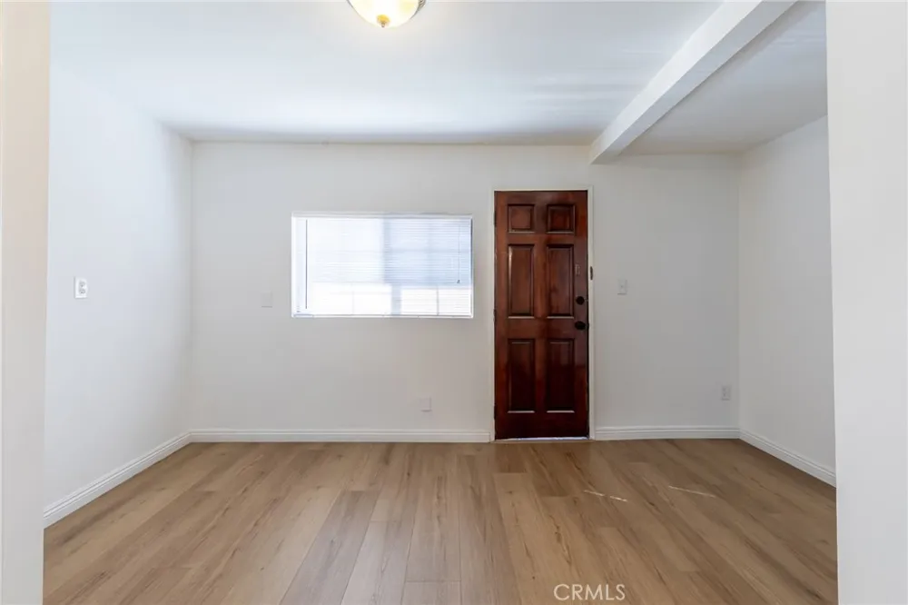 4100 Shelburn Court Los Angeles, CA 90065
