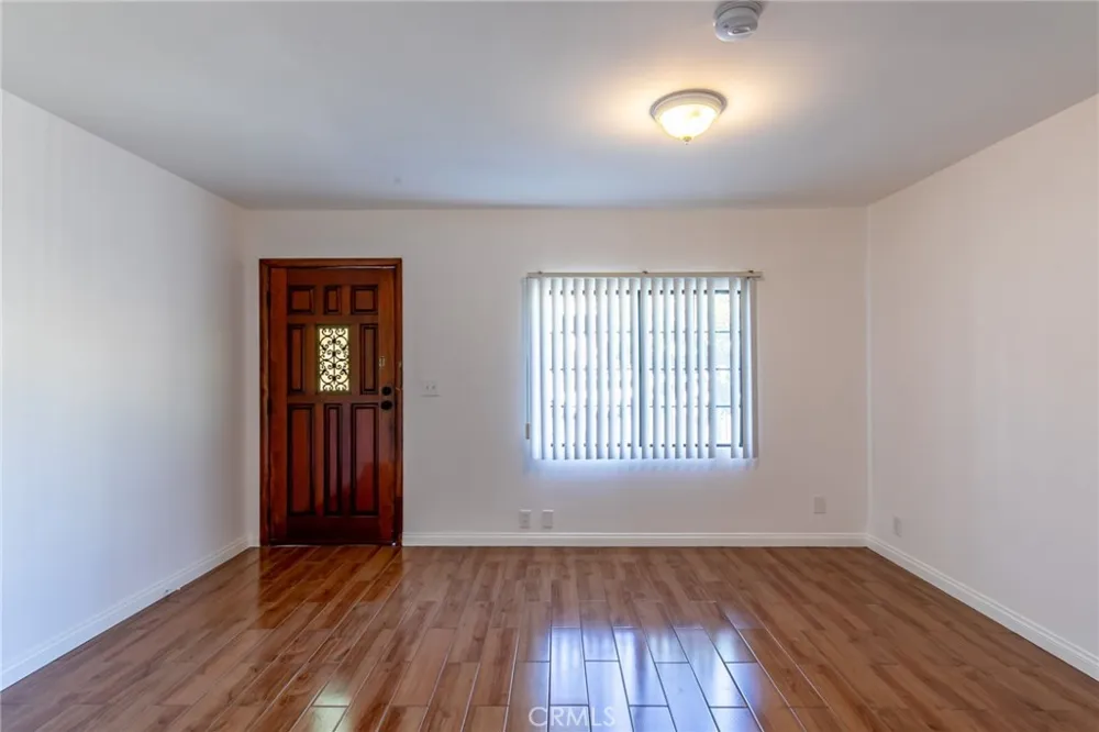 4100 Shelburn Court Los Angeles, CA 90065