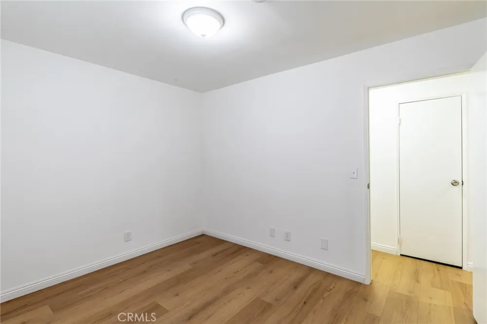 4100 Shelburn Court Los Angeles, CA 90065
