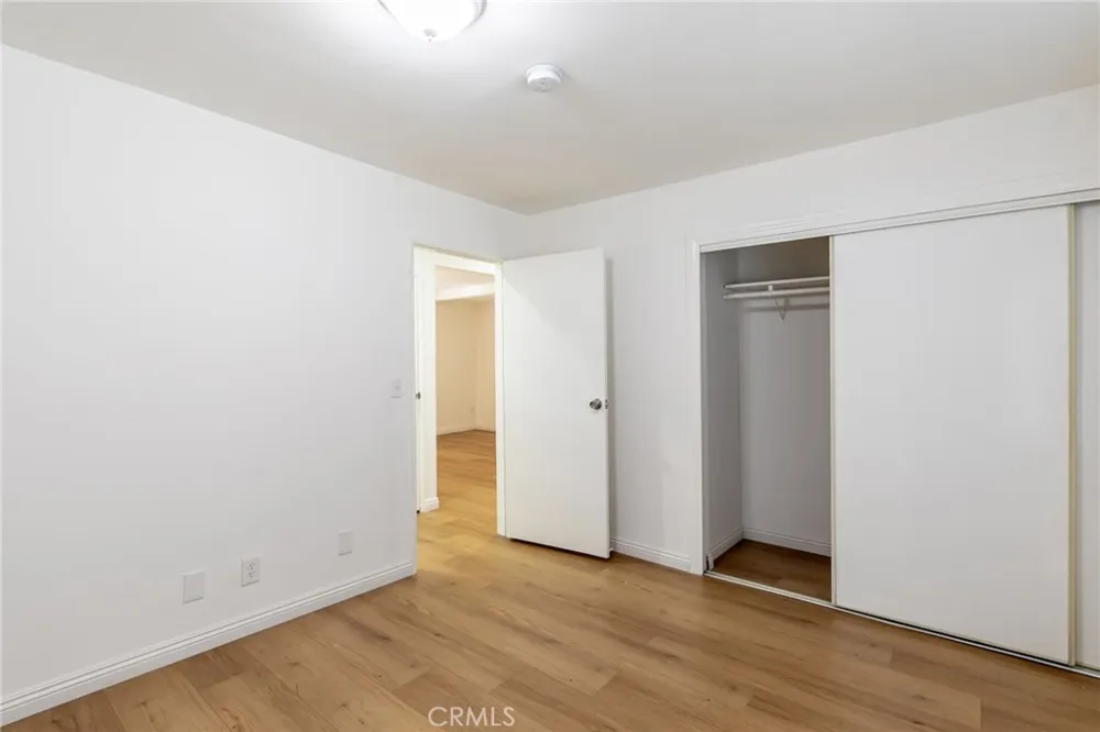 4100 Shelburn Court Los Angeles, CA 90065