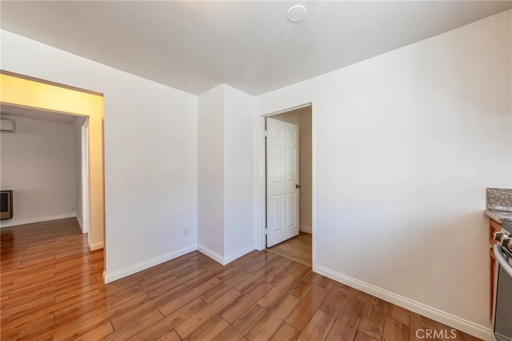 4100 Shelburn Court Los Angeles, CA 90065