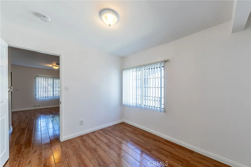 4100 Shelburn Court Los Angeles, CA 90065