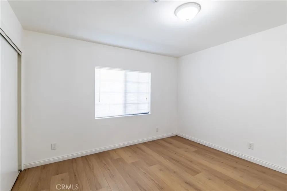 4100 Shelburn Court Los Angeles, CA 90065