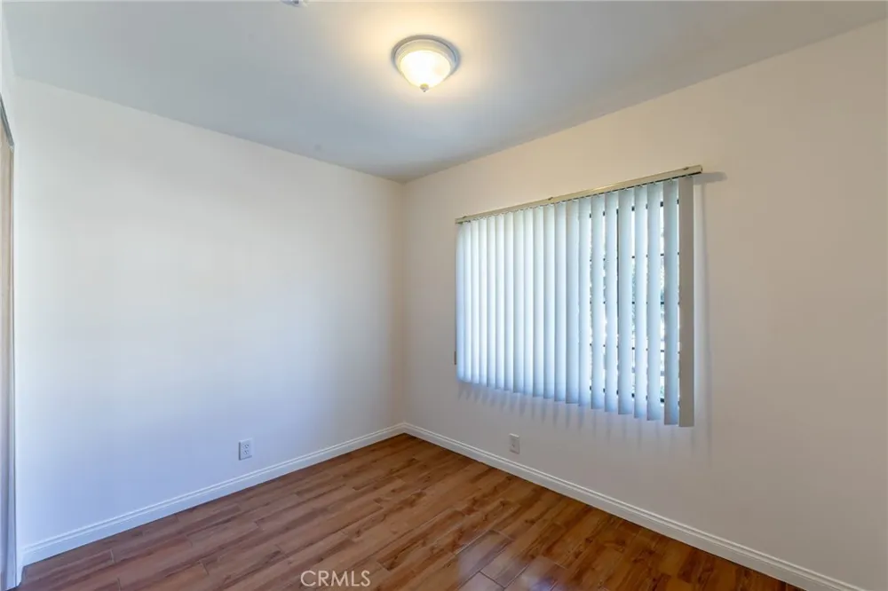 4100 Shelburn Court Los Angeles, CA 90065