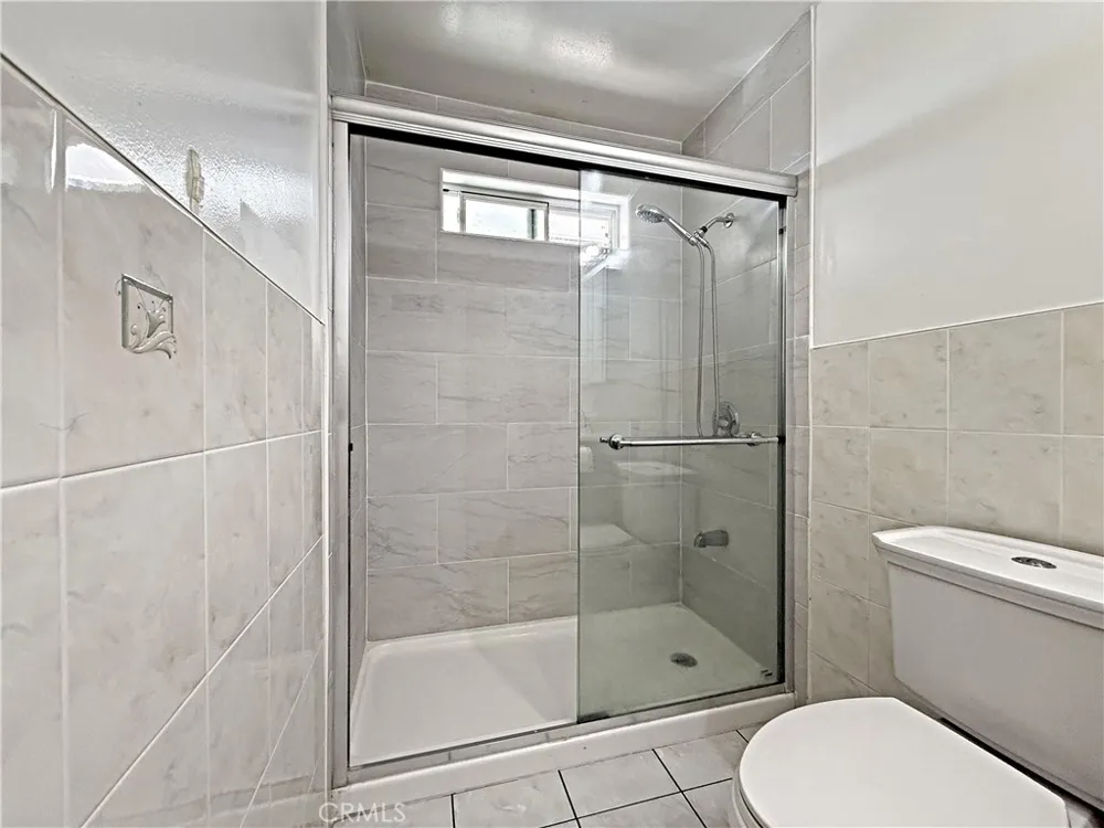 4100 Shelburn Court Los Angeles, CA 90065