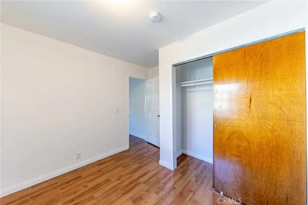 4100 Shelburn Court Los Angeles, CA 90065