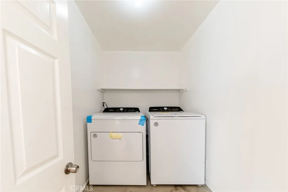 4100 Shelburn Court Los Angeles, CA 90065