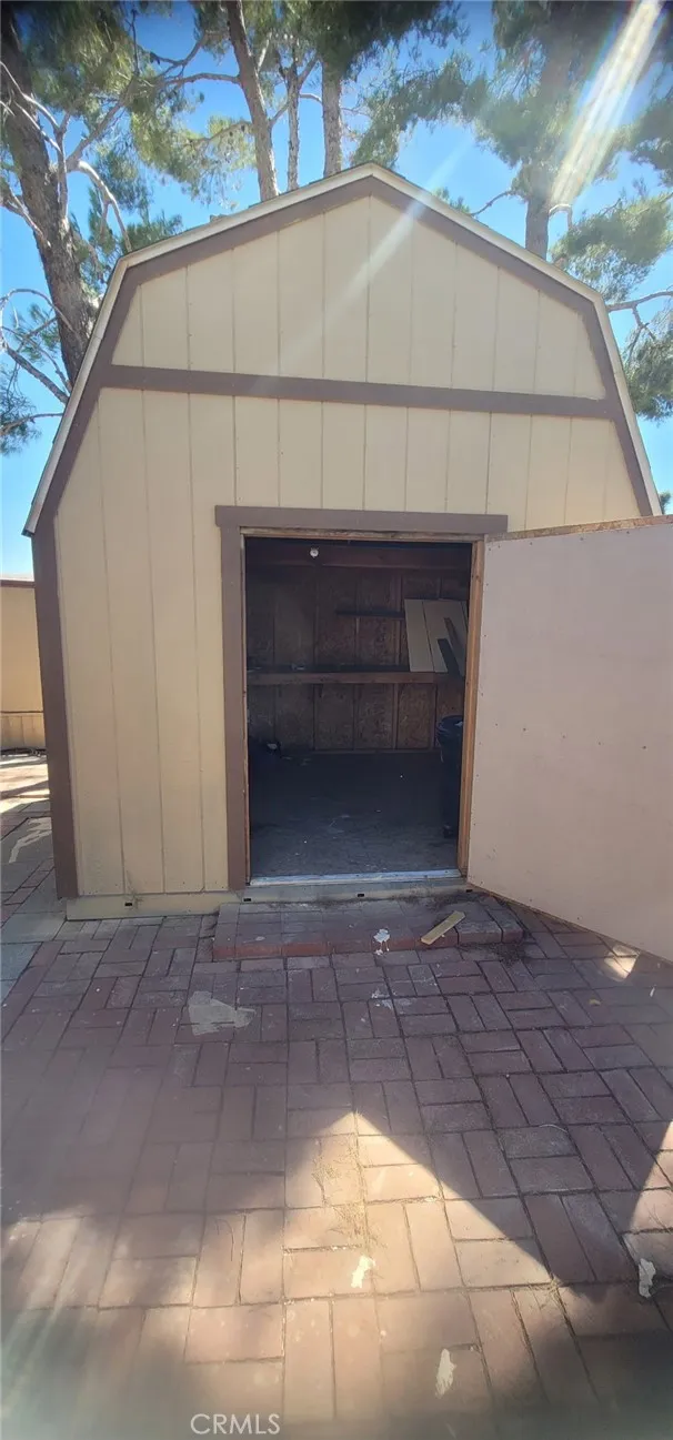 11414 Serra Rd. #38 Apple Valley, CA 92308