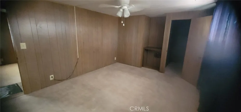 11414 Serra Rd. #38 Apple Valley, CA 92308
