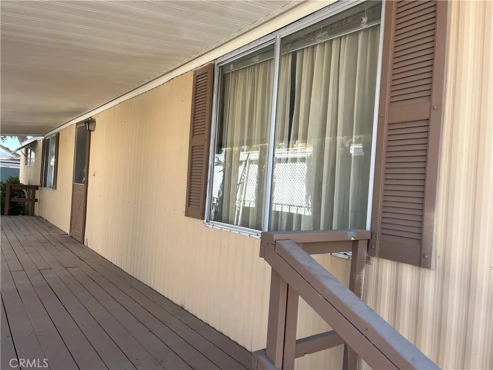 11414 Serra Rd. #38 Apple Valley, CA 92308