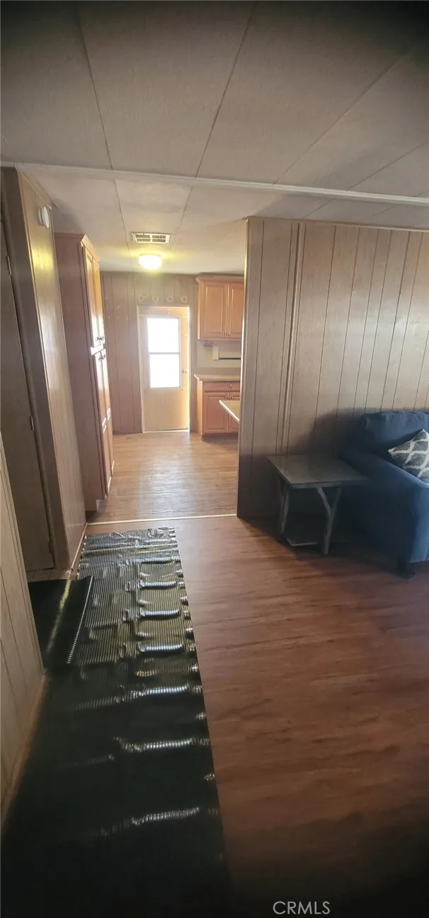 11414 Serra Rd. #38 Apple Valley, CA 92308