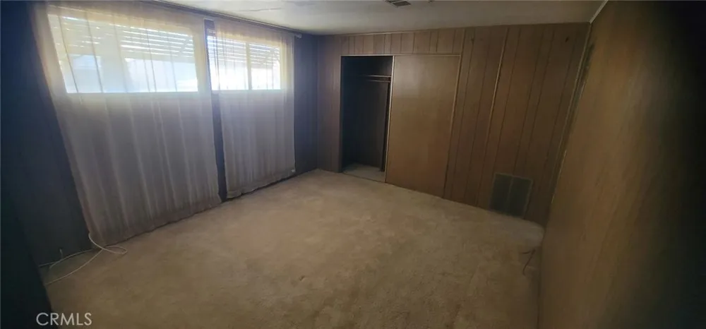 11414 Serra Rd. #38 Apple Valley, CA 92308