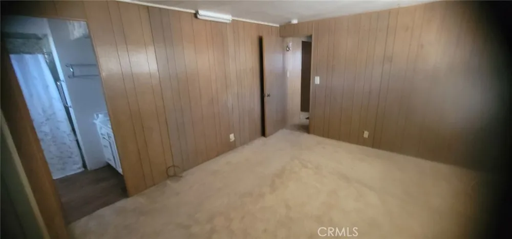 11414 Serra Rd. #38 Apple Valley, CA 92308