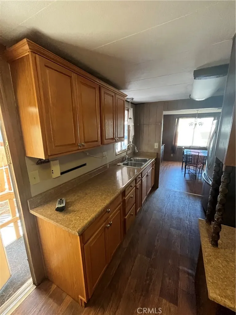 11414 Serra Rd. #38 Apple Valley, CA 92308
