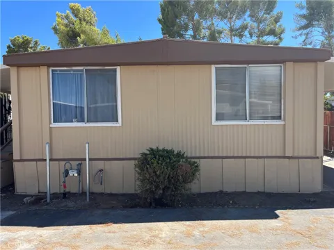 11414 Serra Rd. #38