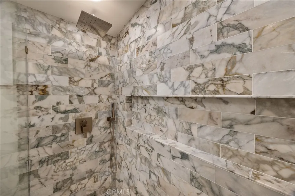 1643 San Ysidro Drive Beverly Hills, CA 90210