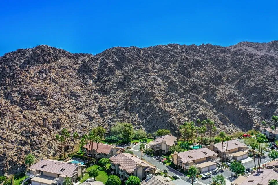 46552 Arapahoe Circle Indian Wells, CA 92210