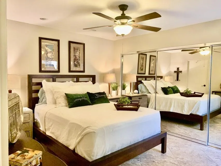 46552 Arapahoe Circle Indian Wells, CA 92210