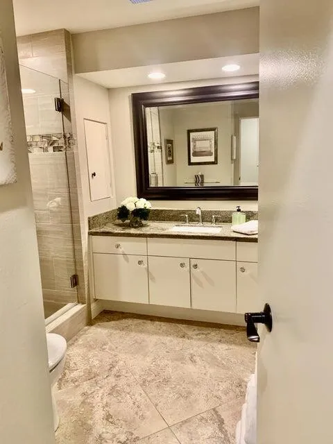 46552 Arapahoe Circle Indian Wells, CA 92210